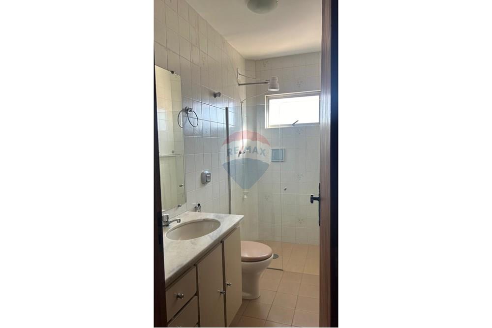 Apartamento - Venda - Uberaba , Minas Gerais - 16 Apartamento Venda R$ 320.000  Irmãos Soares em Uberaba na Remax 870291025-131.jpeg - 870291025-131