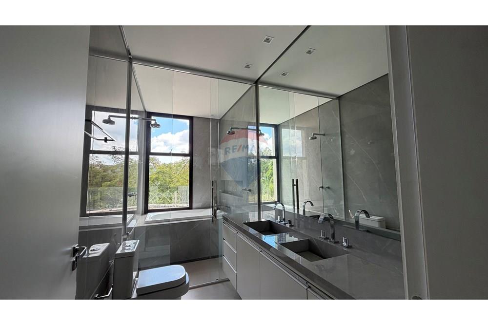 Casa de Condomínio - Venda - Nova Lima , Minas Gerais - IMG_1255.jpg - 870421116-109