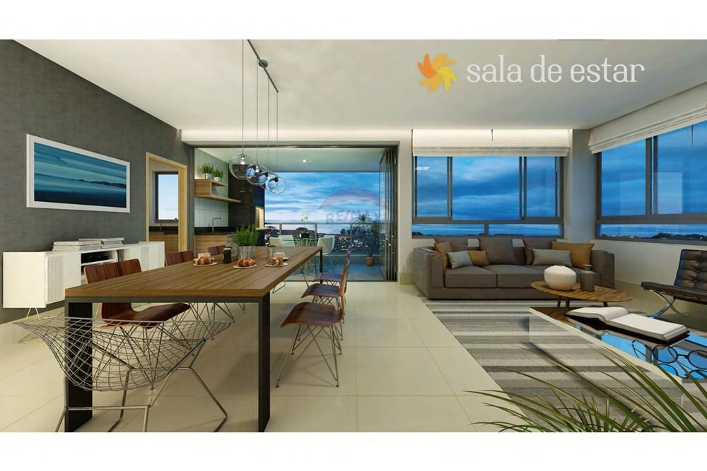Apartamento - Venda - Belo Horizonte , Minas Gerais - residencial_urano_page-0014[1].jpg - 870411055-34