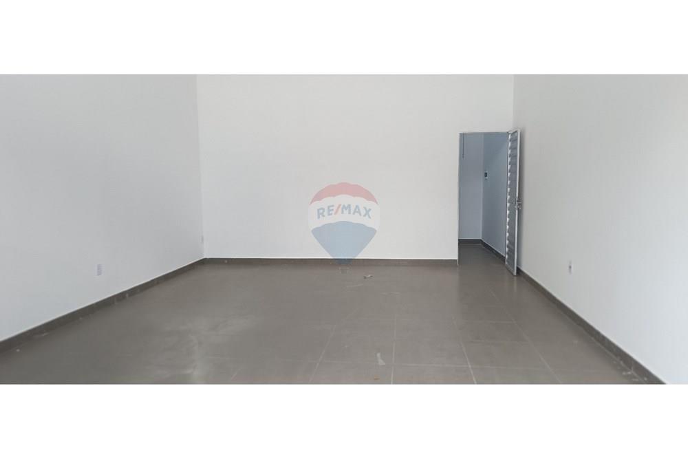 Ponto Comercial/ Loja - Alugar - Esmeraldas , Minas Gerais - Foto - 5.jpg - 870251005-106