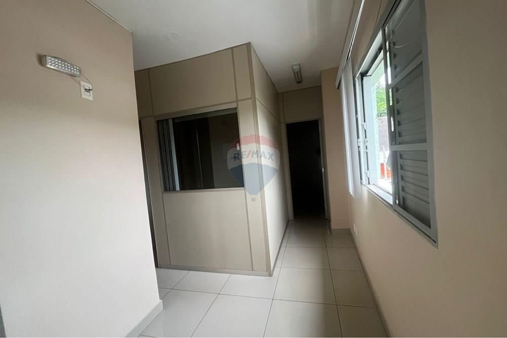 Cj. Comercial/ Sala - Alugar - Nova Lima , Minas Gerais - WhatsApp Image 2026-02-11 at 18.03.11 (1).jpeg - 870421123-4