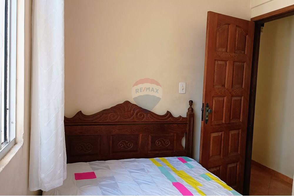 Apartamento - Venda - Belo Horizonte , Minas Gerais - IMG_20250214_102302389_AE.jpg - 870411116-10