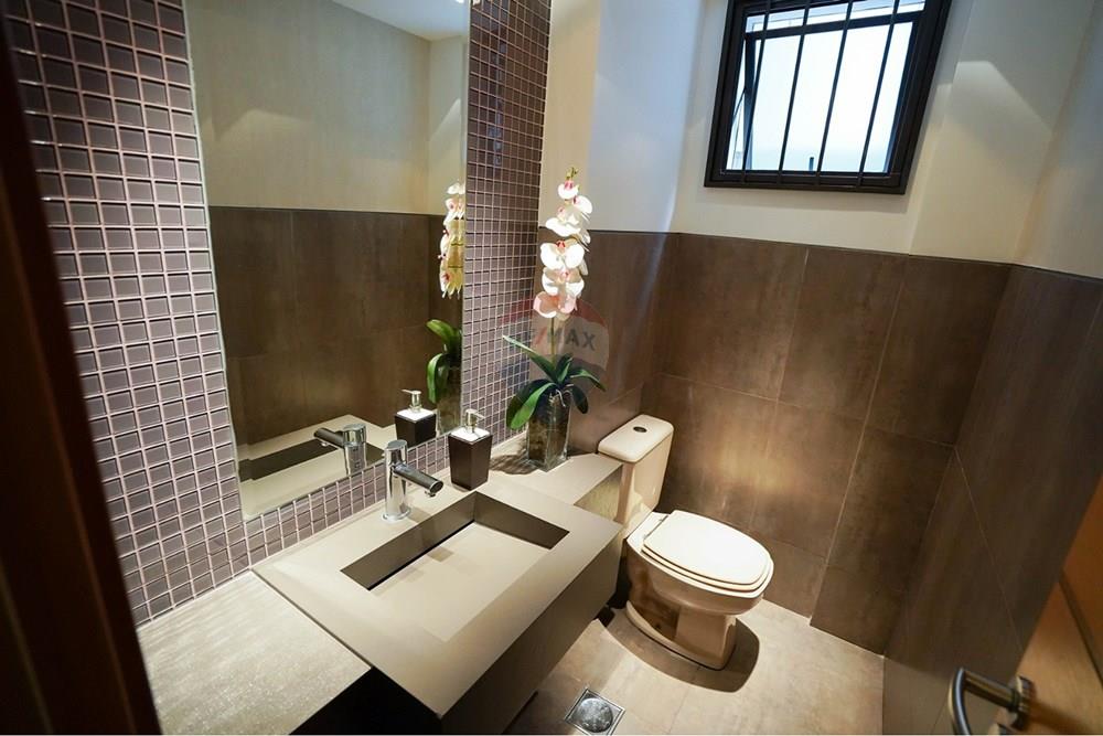 Apartamento - Venda - Belo Horizonte , Minas Gerais - WhatsApp Image 2025-01-17 at 20.45.37 (4).jpeg - 870691029-6