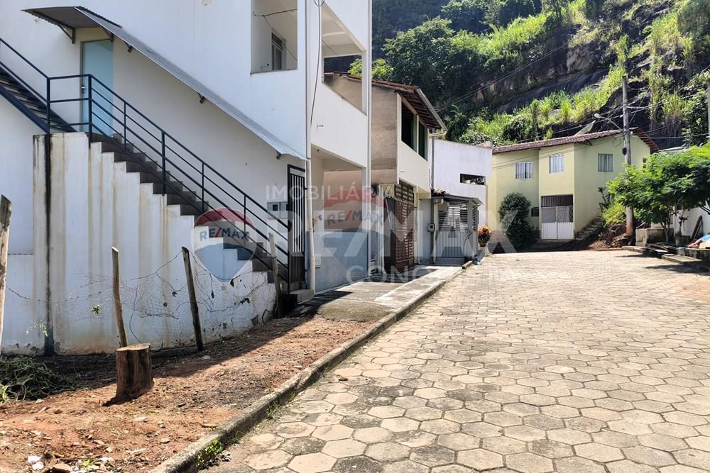 Terreno - Venda - Ipanema , Minas Gerais - 7_image_7_watermark_qua._18032026_084100.jpg - 870451013-88