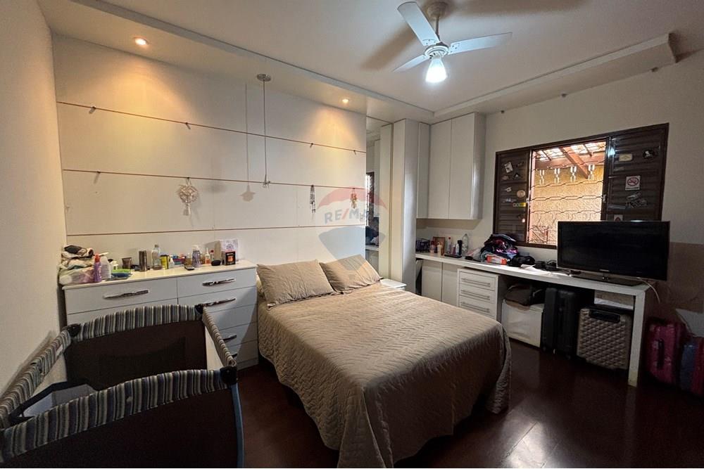 Casa - Venda - Belo Horizonte , Minas Gerais - IMG_4327.JPG - 870701005-61