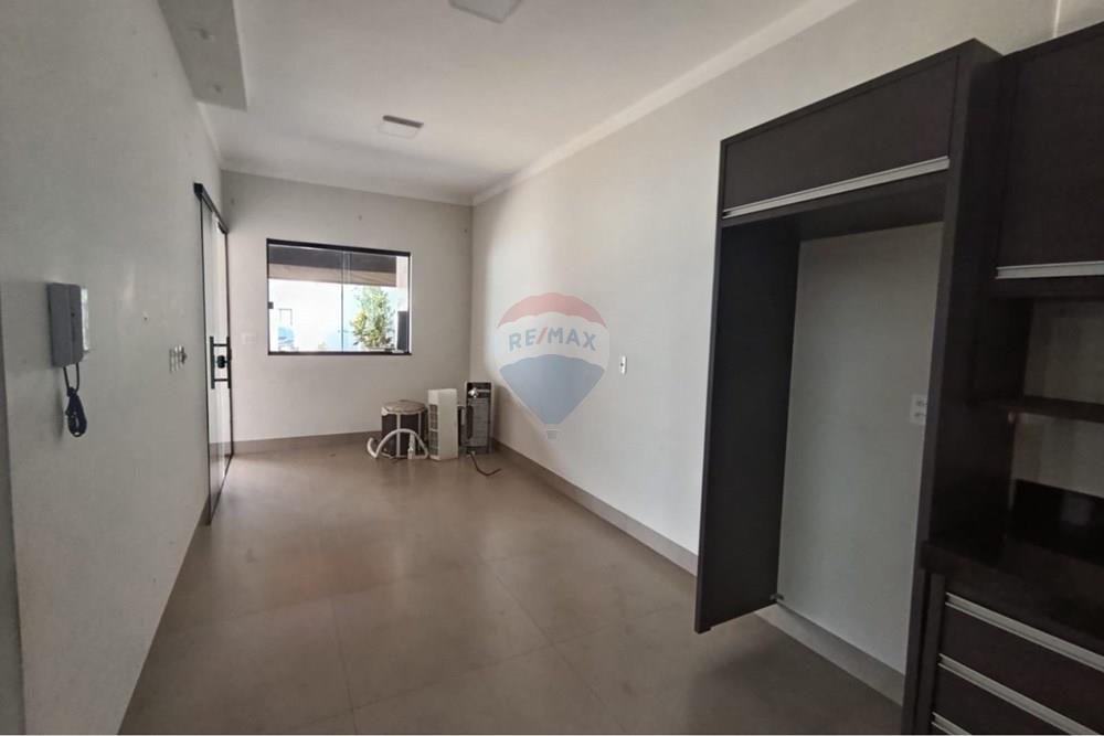 Casa - Venda - Ituiutaba , Minas Gerais - WhatsApp Image 2026-01-19 at 11.45.25 (3).jpeg - 870771001-45