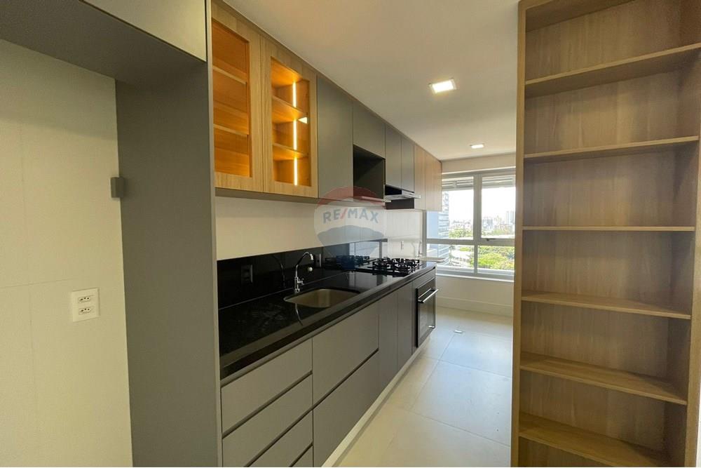 Apartamento - Alugar - Belo Horizonte , Minas Gerais - Foto 15.jpeg - 870421061-59