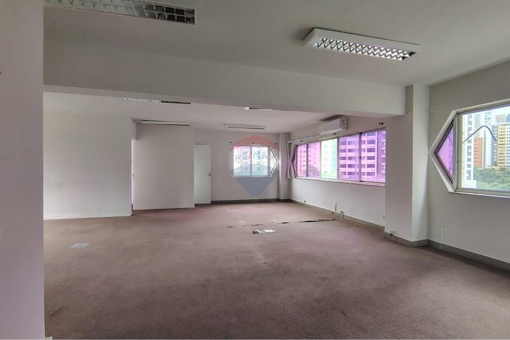 Cj. Comercial/ Sala - Alugar - Belo Horizonte , Minas Gerais - WhatsApp Image 2026-02-05 at 14.19.07.jpeg - 870241150-9