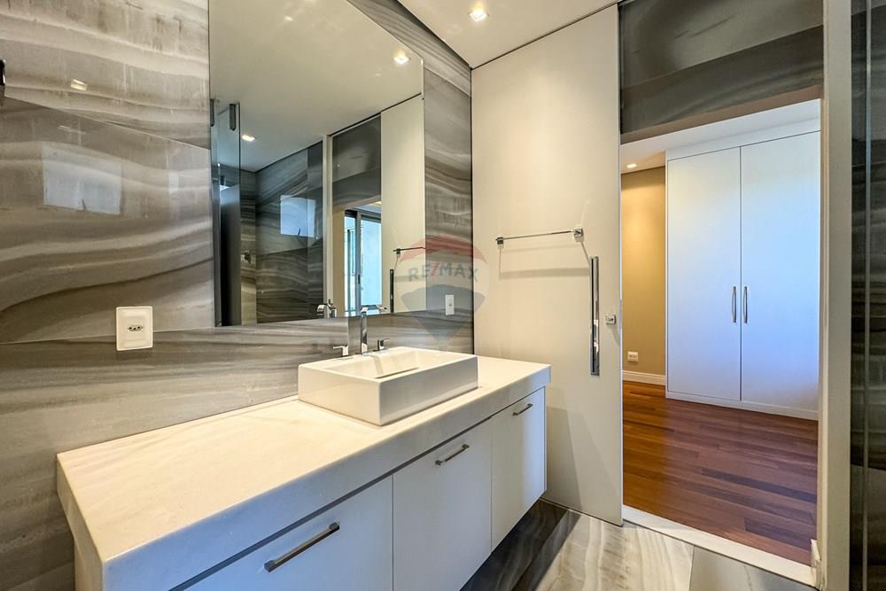 Casa - Venda - Belo Horizonte , Minas Gerais - 64.jpg - 870411010-90