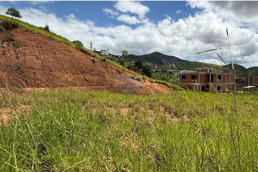 Terreno - Venda - Ipatinga , Minas Gerais - WhatsApp Image 2026-01-16 at 14.15.41 (1).jpeg - 870711005-30