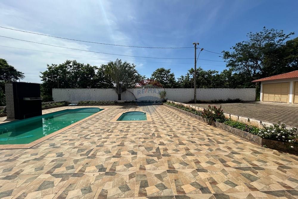 Chácara / Sítio / Fazenda - Venda - Alpercata , Minas Gerais - 30.jpeg - 870671001-168