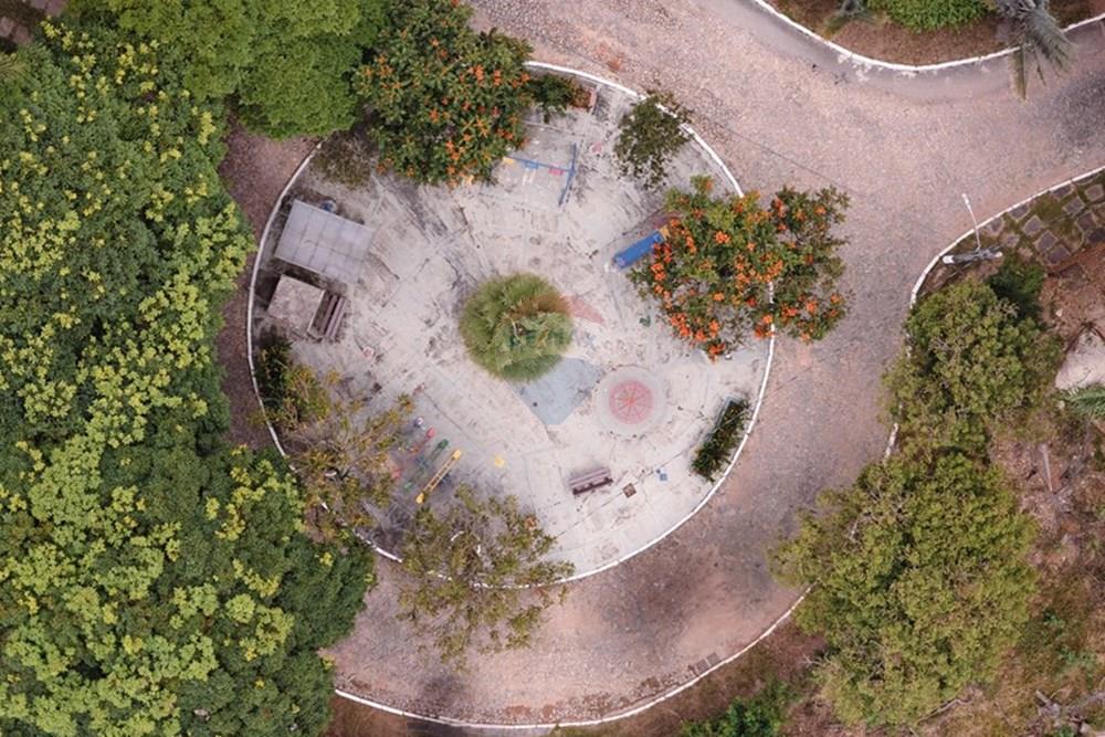 Terreno - Venda - Ibirité , Minas Gerais - DJI_20250227165250_0119_D.jpg - 870421081-3