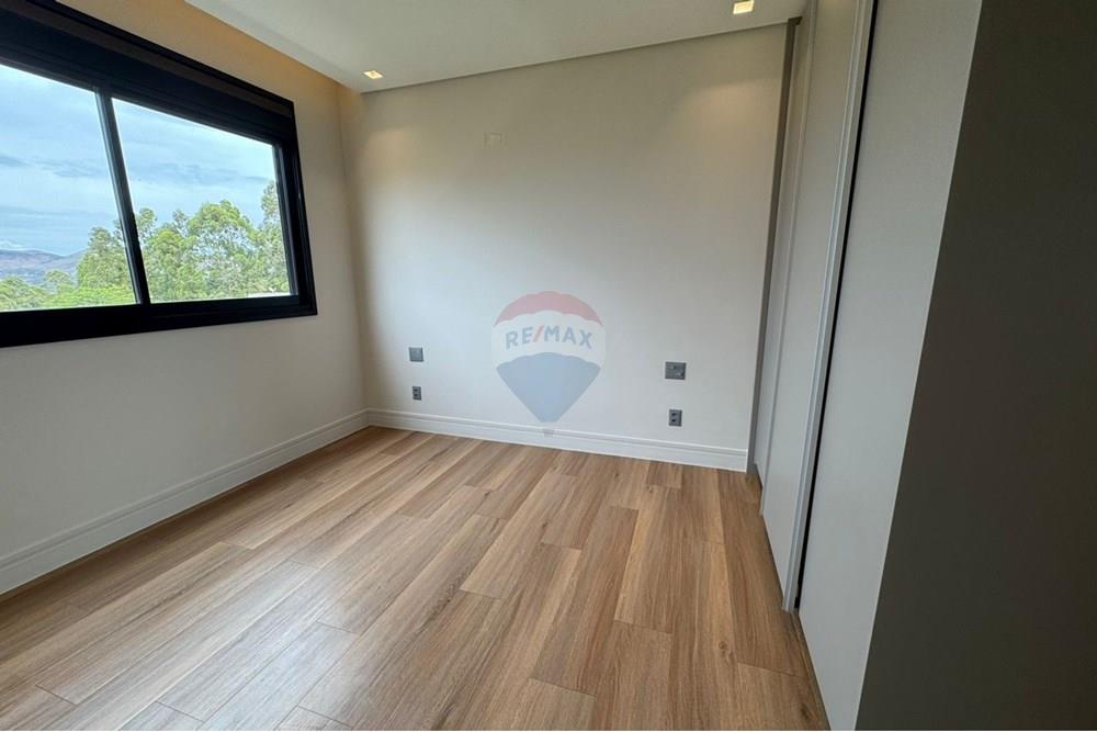 Casa de Condomínio - Venda - Nova Lima , Minas Gerais - IMG-20251012-WA0613.jpg - 870421116-87