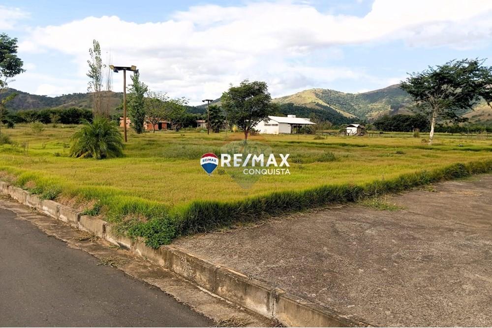 Terreno - Venda - Ipanema , Minas Gerais - WhatsApp Image 2025-04-12 at 14.48.36.jpeg - 870451001-125