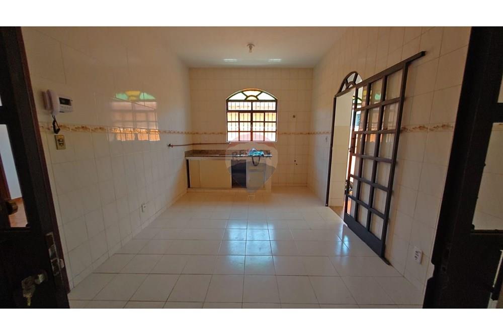 Casa - Venda - Belo Horizonte , Minas Gerais - 5b0d0151-7a7a-4409-a7d2-af73b04b03f2.jpg - 870701002-48