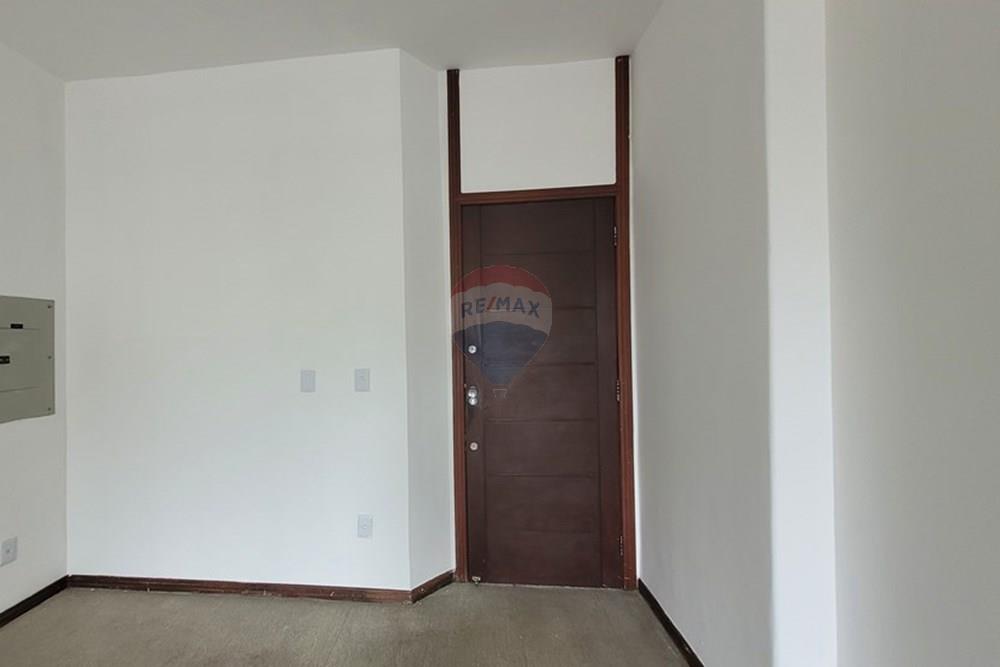 Cj. Comercial/ Sala - Venda - Belo Horizonte , Minas Gerais - 20251218_145751.jpg - 870251047-167