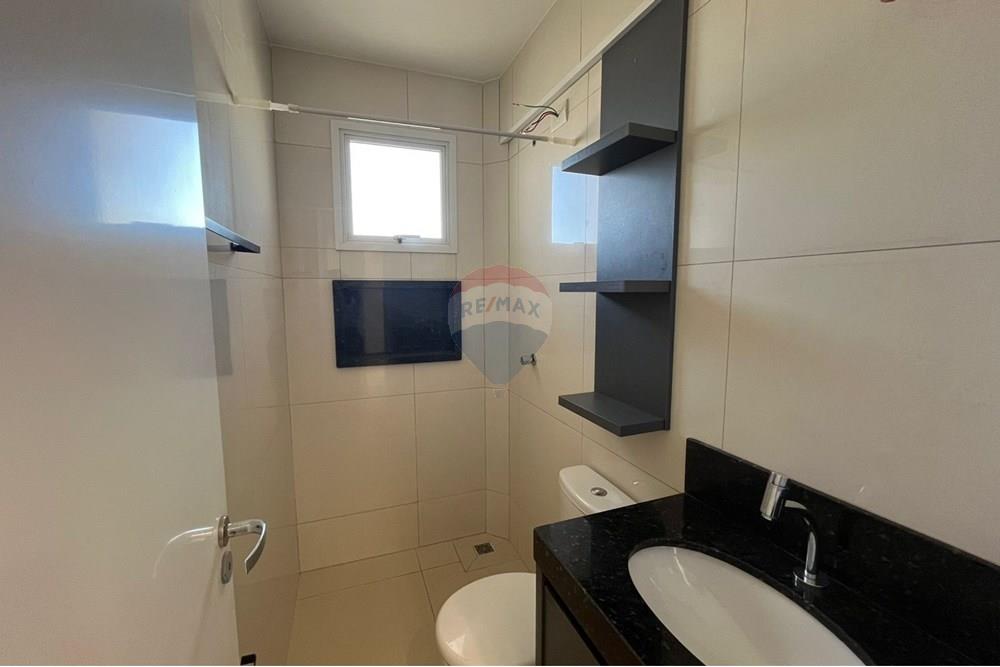 Apartamento - Venda - Uberlândia , Minas Gerais - WhatsApp Image 2025-07-21 at 17.16.40.jpeg - 870381020-3