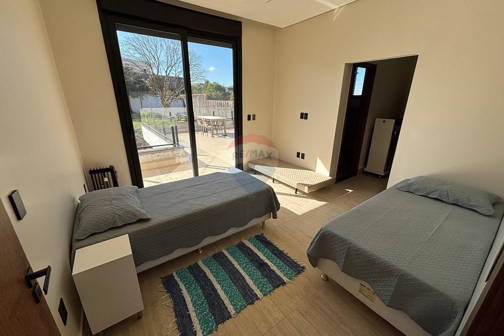 Casa de Condomínio - Venda - Nova Lima , Minas Gerais - 1f100599-f7d4-4d3d-ad44-565f59fa535a.jpg - 870421116-111