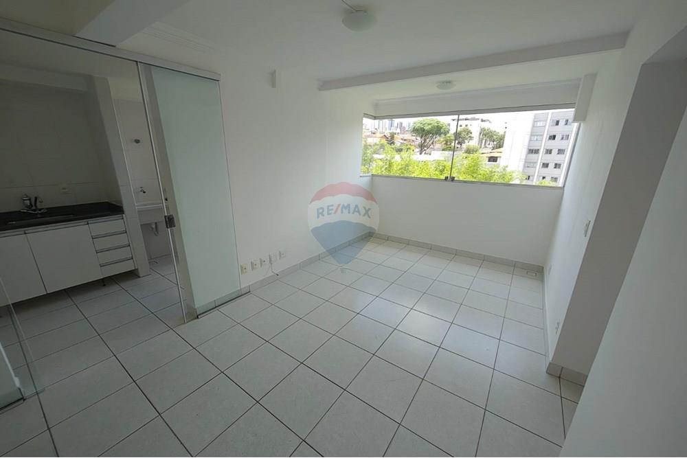 Cobertura - Alugar - Belo Horizonte , Minas Gerais - WhatsApp Image 2025-12-05 at 13.35.38 (3).jpeg - Sala - 870701013-16