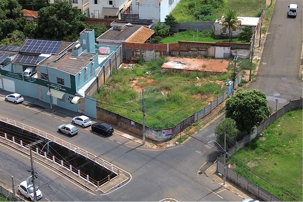 Terreno - Venda - Passos , Minas Gerais - 03.jpg - 870731001-76