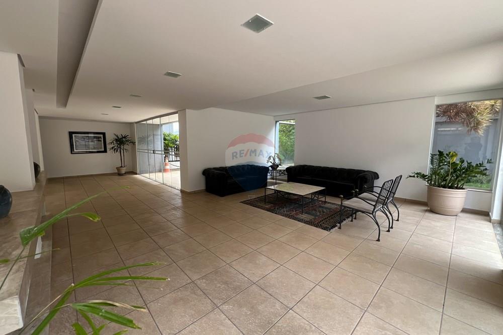 Apartamento - Venda - Belo Horizonte , Minas Gerais - TKSP9661.jpg - 870251128-10