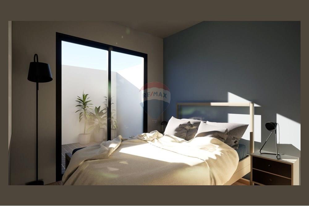 Apartamento - Venda - Poços de Caldas , Minas Gerais - 1.jpg - 870361060-9