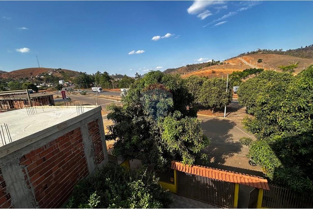 Sobrado - Venda - Dom Cavati , Minas Gerais - 24c4d7b8-3c5c-49b5-98e3-625954b401d0.jpg - 870671006-48