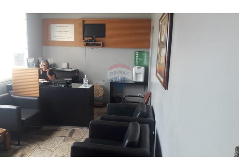 Cj. Comercial/ Sala - Venda - Belo Horizonte , Minas Gerais - 10.jpg - 870411148-4