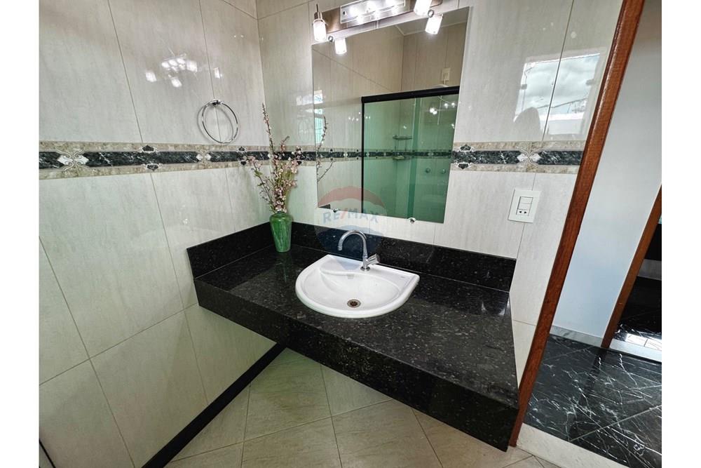 Casa - Venda - Belo Horizonte , Minas Gerais - IMG_4242.jpg - 870411081-15