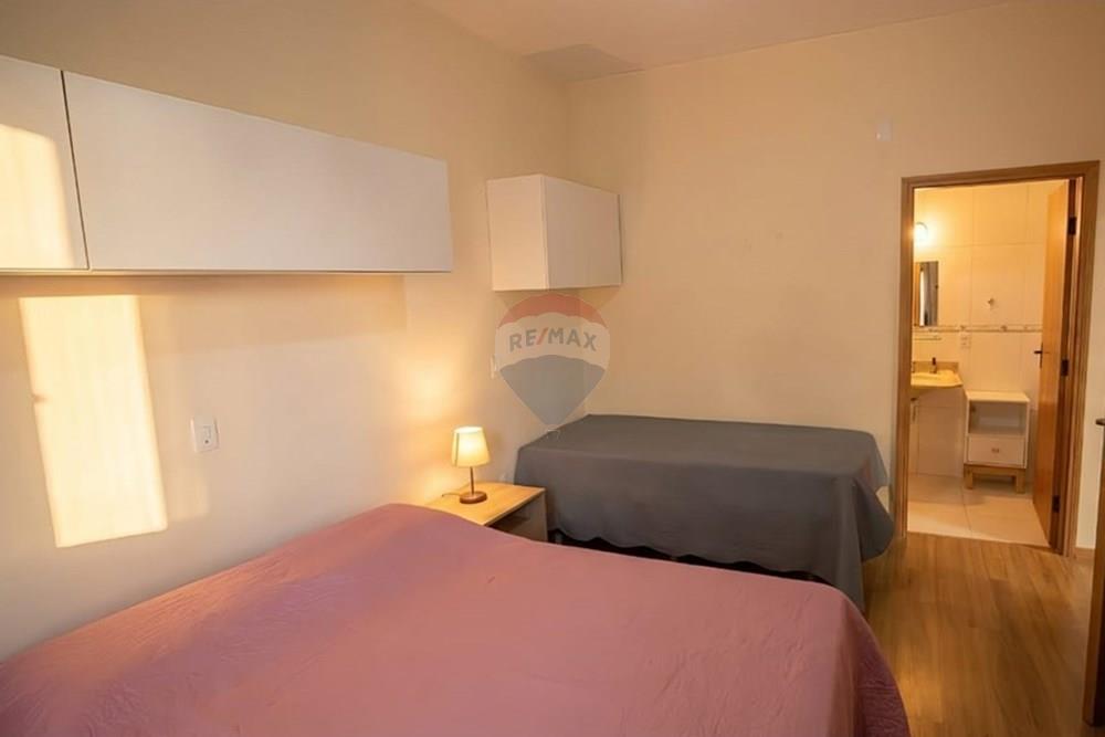 Casa - Venda - Poços de Caldas , Minas Gerais - WhatsApp Image 2025-12-15 at 14.07.19.jpeg - 870361053-20