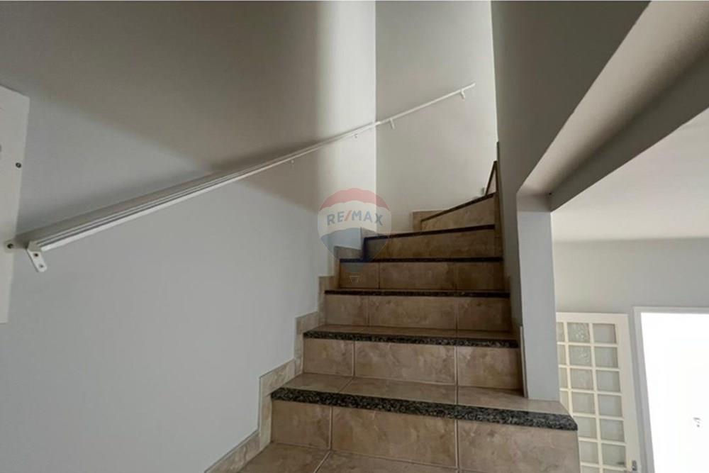 Casa - Alugar - Belo Horizonte , Minas Gerais - WhatsApp Image 2025-12-16 at 09.33.07 (1).jpeg - 870761005-13