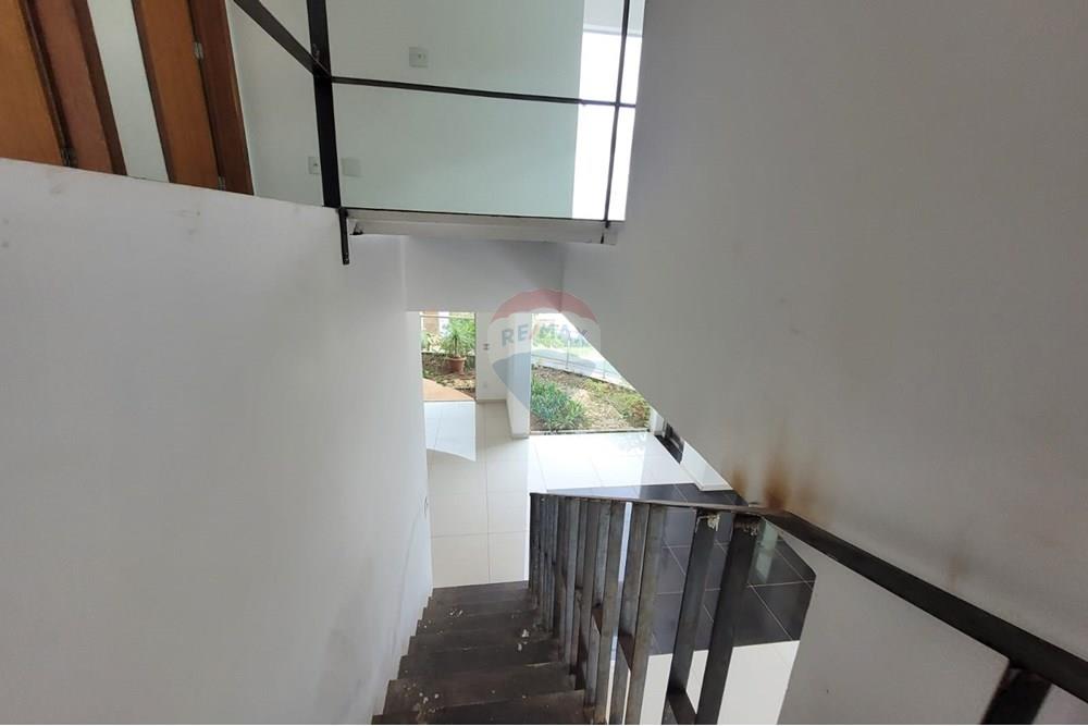 Casa - Venda - Nova Lima , Minas Gerais - WhatsApp Image 2025-07-16 at 15.56.25.jpeg - 870421024-212