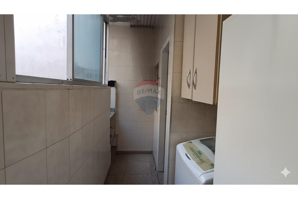 Apartamento - Venda - Belo Horizonte , Minas Gerais - Gemini_Generated_Image_j4bdogj4bdogj4bd.jpg - 870251125-15