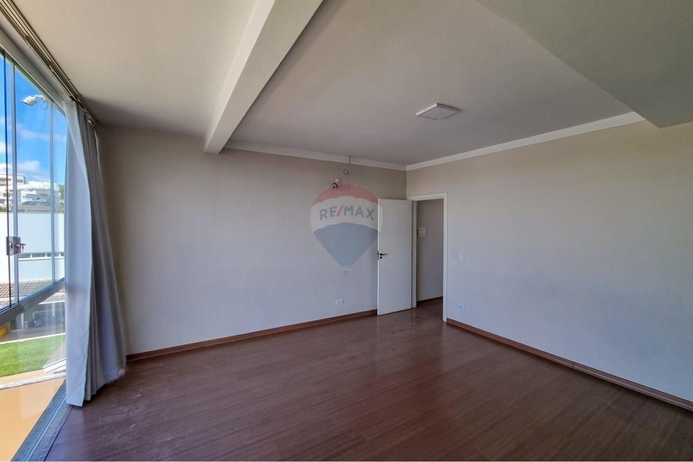 Casa - Venda - Poços de Caldas , Minas Gerais - Polish_20260330_222733586.jpg - 870361008-108