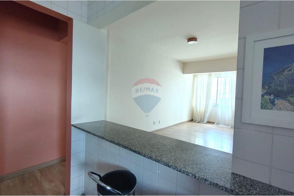Apartamento - Alugar - Belo Horizonte , Minas Gerais - 282d7719-385b-43a4-8d33-536ef02b8325.jpeg - 870251071-167