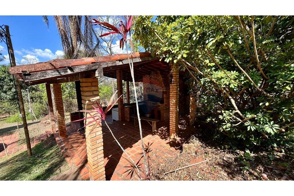 Chácara / Sítio / Fazenda - Venda - Nova Lima , Minas Gerais - WhatsApp Image 2025-10-23 at 11.17.28.jpeg - 870351032-22