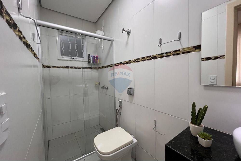 Casa de Condomínio - Venda - Lagoa Santa , Minas Gerais - IMG_7333.JPG - 870411096-8