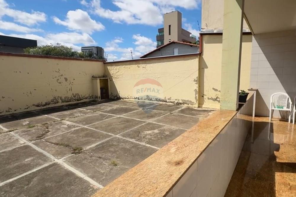 Casa - Venda - Belo Horizonte , Minas Gerais - IMG_3116.jpg - 870761011-24