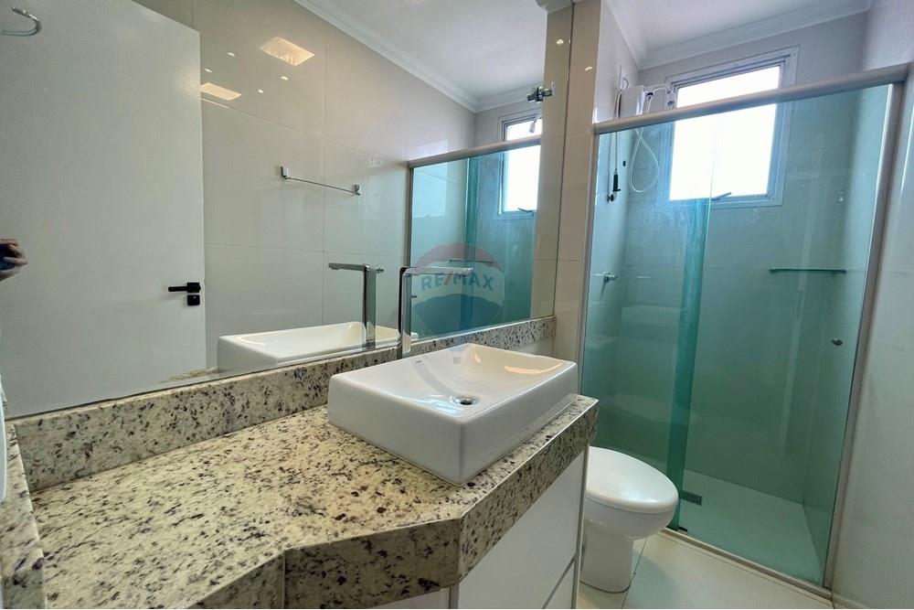 Cobertura - Venda - Belo Horizonte , Minas Gerais - 20251005_135607638_iOS.jpg - 870251002-1048