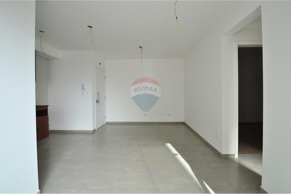 Apartamento - Venda - Belo Horizonte , Minas Gerais - SALA 004.jpg - 870411110-6