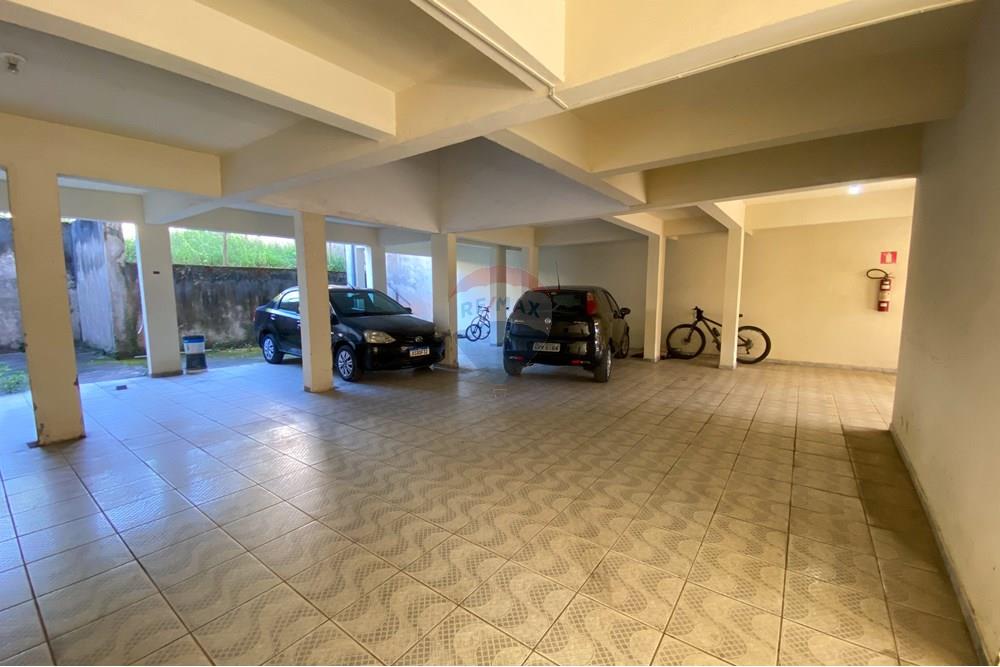 Apartamento - Venda - Coronel Fabriciano , Minas Gerais - IMG_1820.jpg - 870711015-12