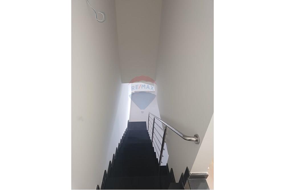 Casa - Venda - Belo Horizonte , Minas Gerais - WhatsApp Image 2025-09-30 at 19.41.32 (2).jpeg - 870411118-13