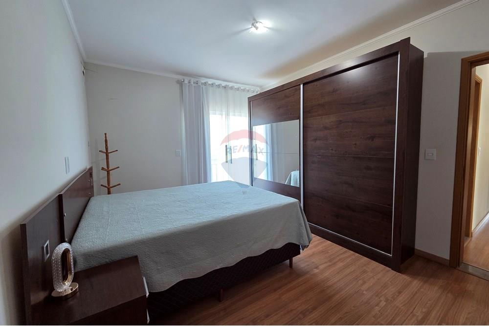 Casa - Venda - Poços de Caldas , Minas Gerais - 7. 20251002_150540.jpg - 870361053-18