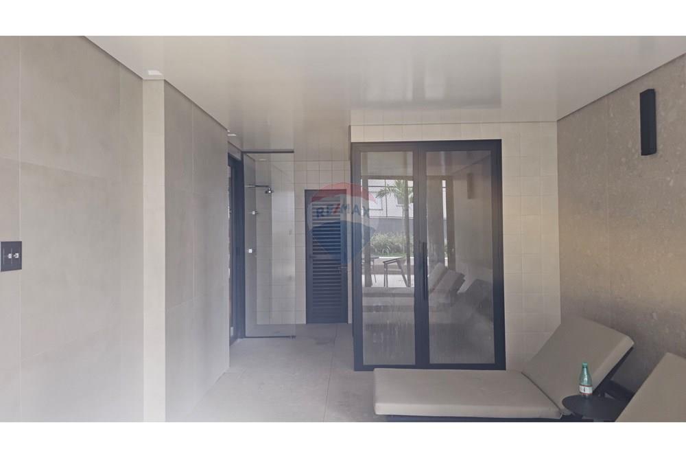 Apartamento - Venda - Belo Horizonte , Minas Gerais - 20260325_150331.jpg - 870241154-34