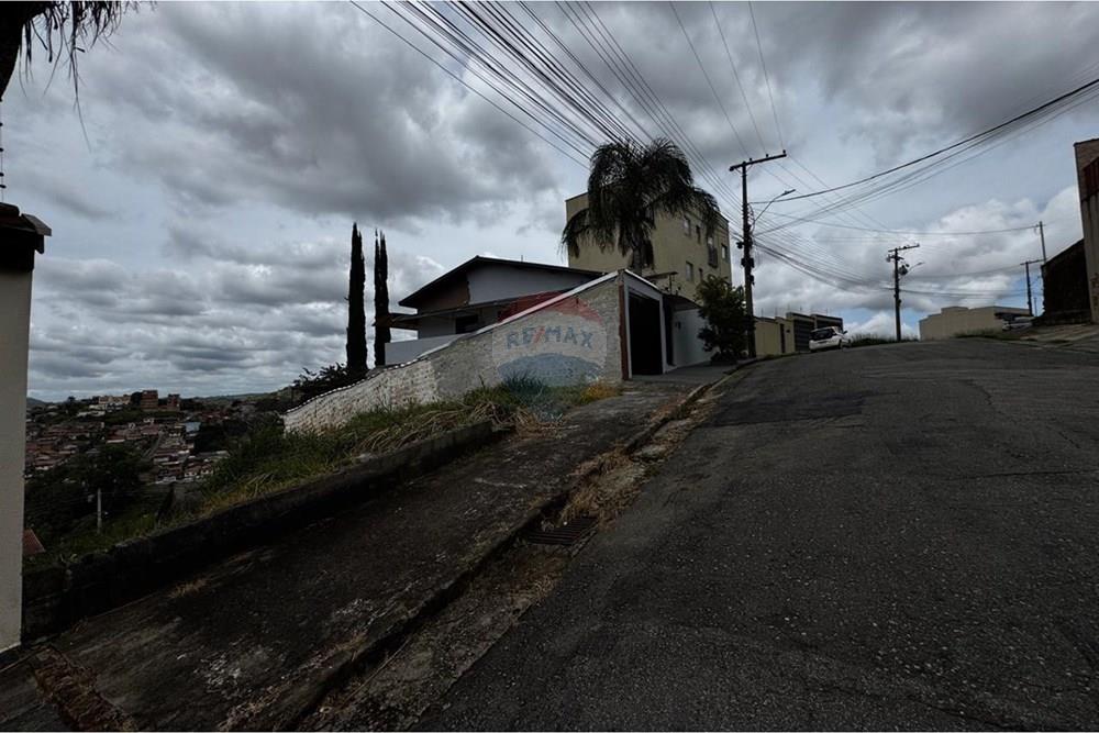 Terreno - Venda - Poços de Caldas , Minas Gerais - WhatsApp Image 2026-02-28 at 13.50.02 (2).jpeg - 870361065-17