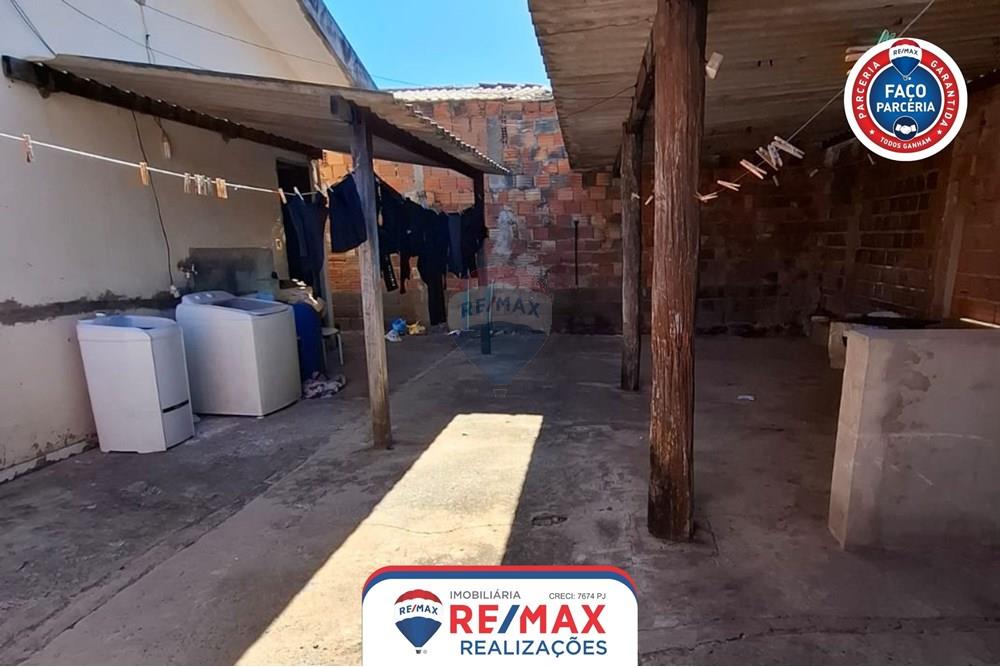 Casa - Venda - Patos de Minas , Minas Gerais - 11.jpg - 870631022-25