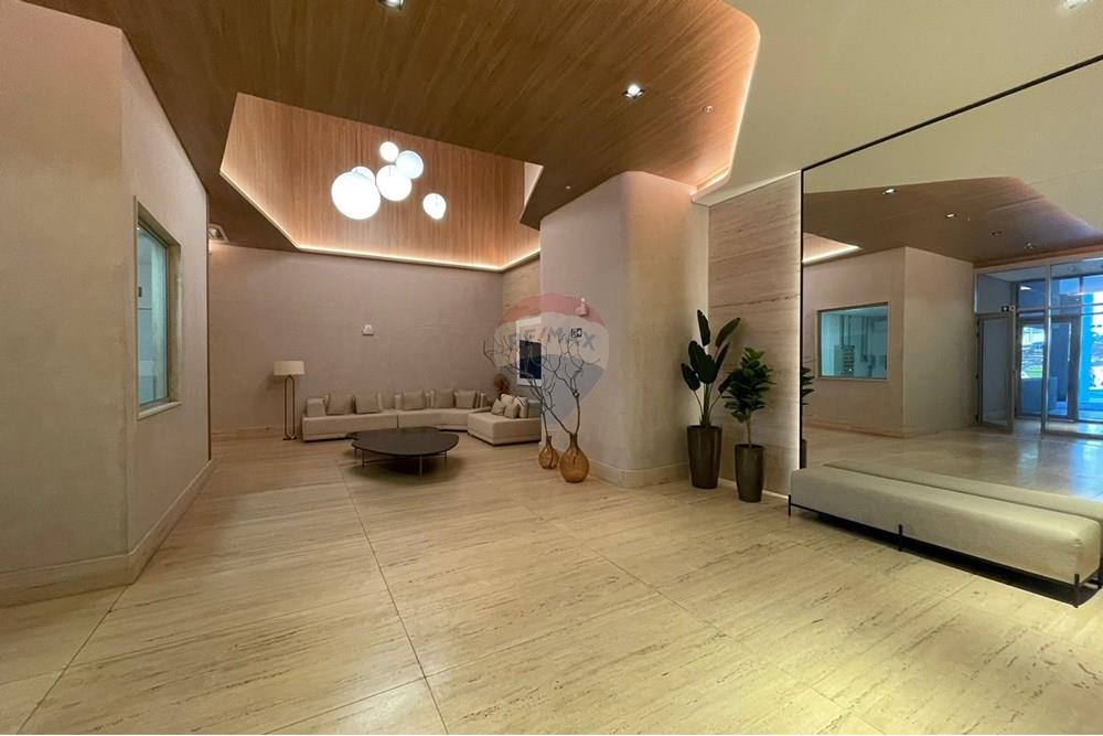 Apartamento - Alugar - Belo Horizonte , Minas Gerais - Foto 1.jpeg - 870421061-59