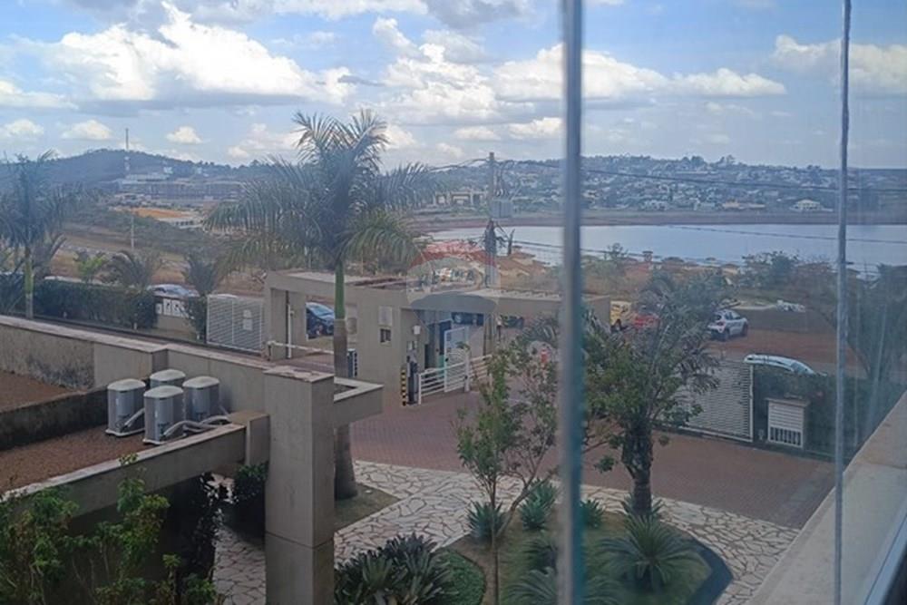 Apartamento - Venda - Nova Lima , Minas Gerais - WhatsApp Image 2025-10-27 at 16.25.05 (13).jpeg - 870421014-364