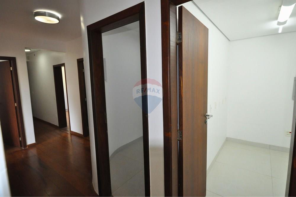 Casa - Venda - Belo Horizonte , Minas Gerais - Circulação 3º Pav. 003.jpg - 870411110-10