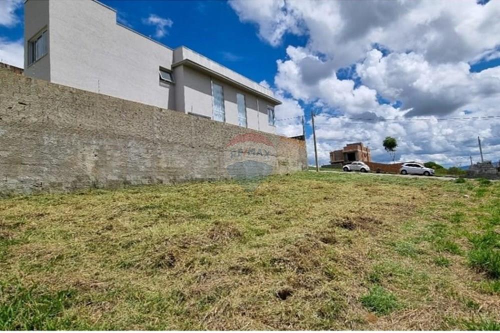 Terreno - Venda - Poços de Caldas , Minas Gerais - e7584b9e-5a7f-4f1e-aab8-b235e24318fe.jpg - 870361008-83
